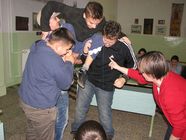 gal/Sulibuli 2014/_thb_IMG_6352.JPG